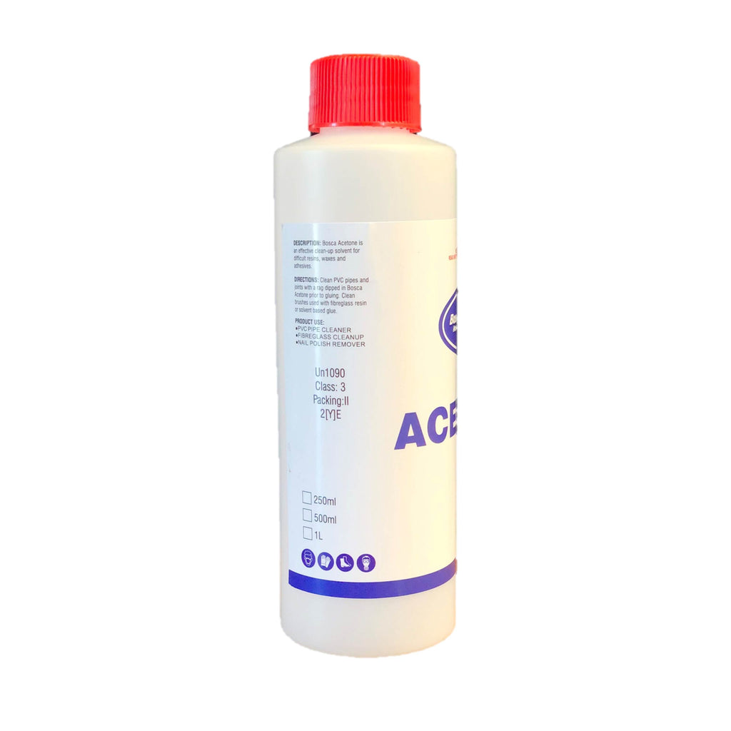 Buy Equate 100% Acetone Nail Polish Remover, 6 fl oz Online at  desertcartINDIA